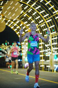 BIB: 40679
                            <button type="button" onclick="openModal(22818086)" class="btn btn-primary btn-sm float-right btn-popup" data-toggle="modal" data-target=".modal-high-quality">
                        <i class="fas fa-shopping-cart"></i> Add to Cart
                    </button>
                                            <button type="button" onclick="isThisMe(22818086, true)" class="btn btn-success btn-sm float-right btn-popup btn-isme hidden" data-toggle="tooltip" data-placement="bottom" title="นี่คือรูปของคุณใช่ไหม คลิกที่นี่เพื่อเอาเข้าอัลบั้ม">
                        <i class="fas fa-plus"></i> Add to album
                    </button>
                    <button type="button" onclick="isThisMe(22818086, false)" class="btn btn-warning btn-sm float-right btn-popup btn-isnotme hidden">
                        <i class="fas fa-ban"></i> Remove from album
                    </button>